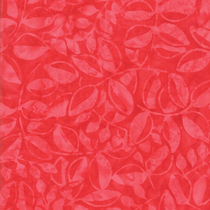 Moda Fabric Moda Bahama - The Sewing Studio