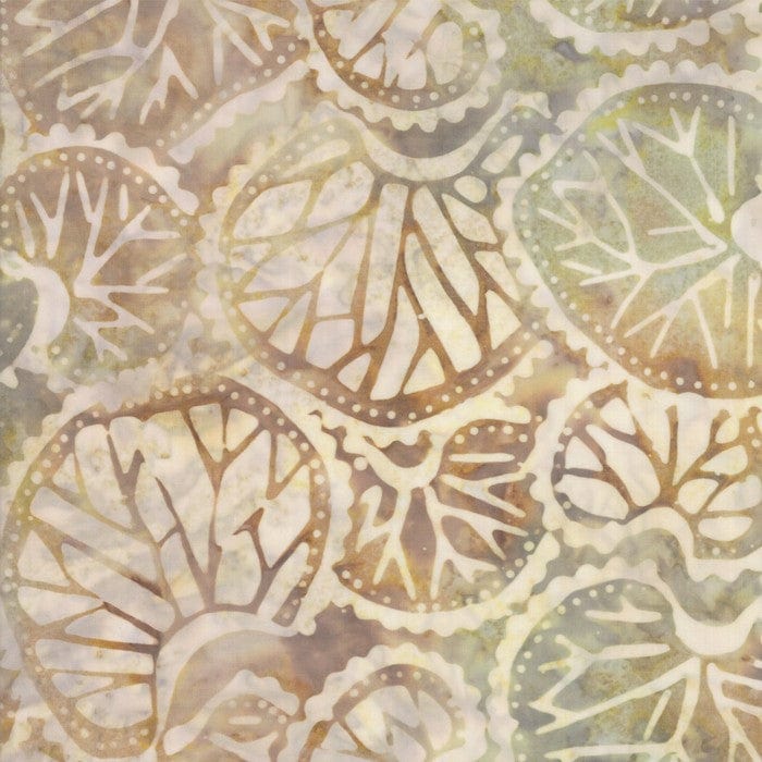 Moda Fabric Moda Bahama - The Sewing Studio