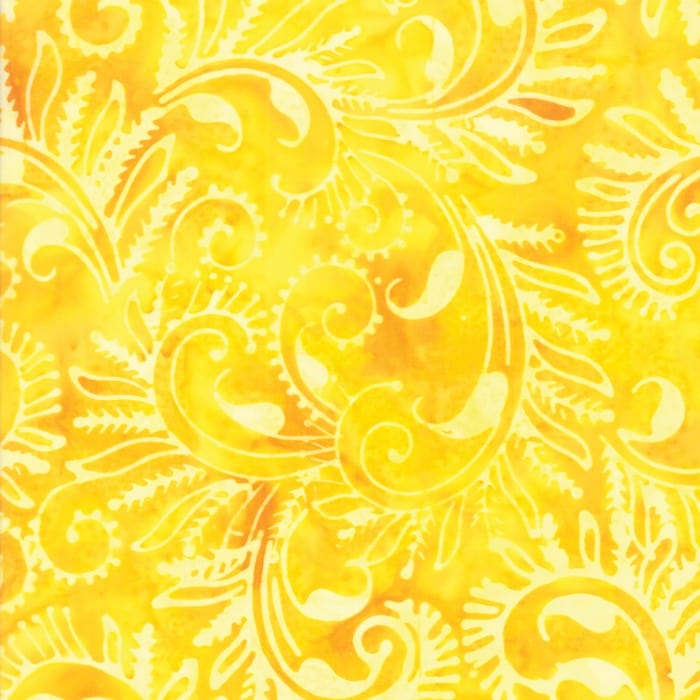 Moda Fabric Moda Bahama - The Sewing Studio