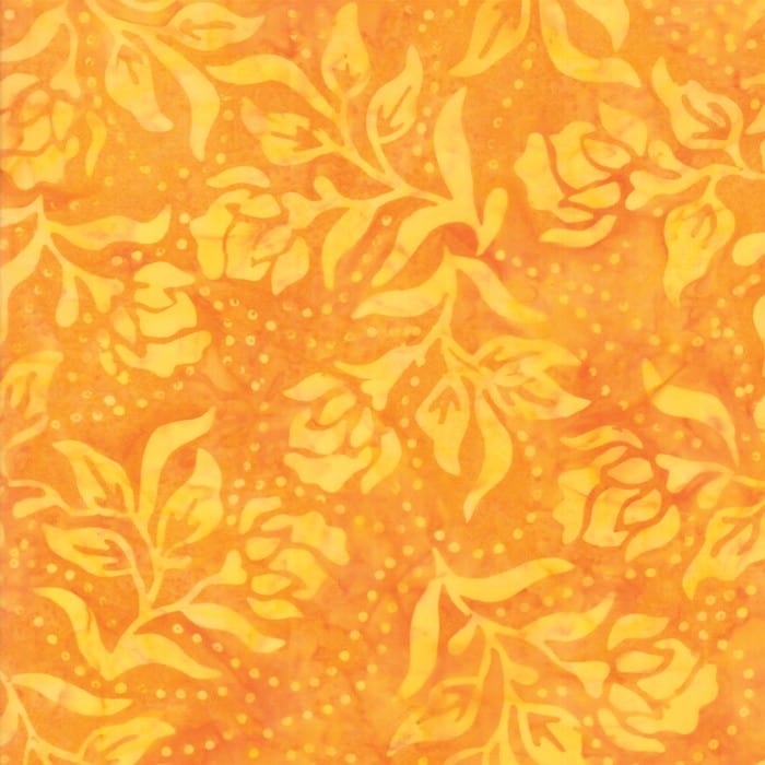 Moda Fabric Moda Bahama - The Sewing Studio