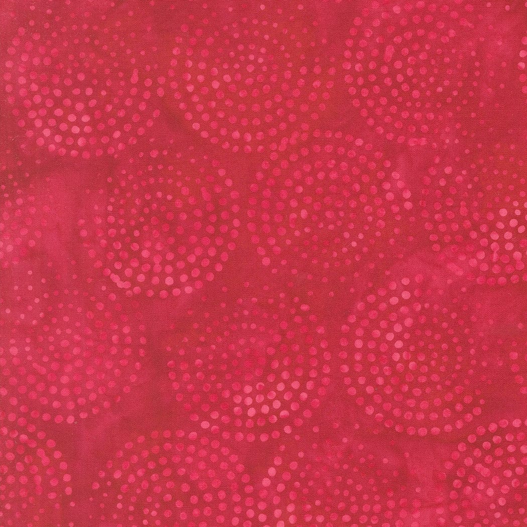 Moda Fabric Moda Echo Batiks - The Sewing Studio