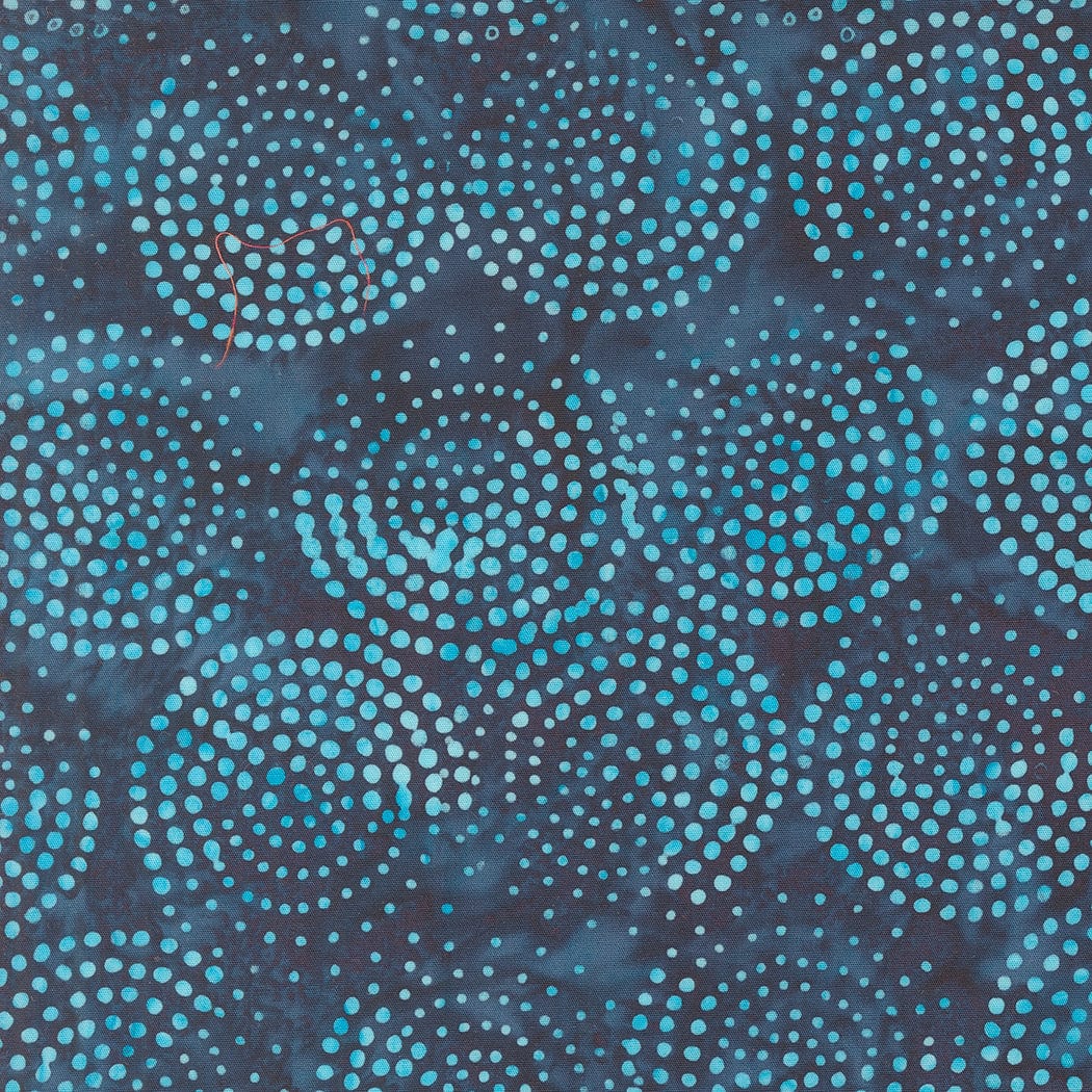 Moda Fabric Moda Echo Batiks - The Sewing Studio