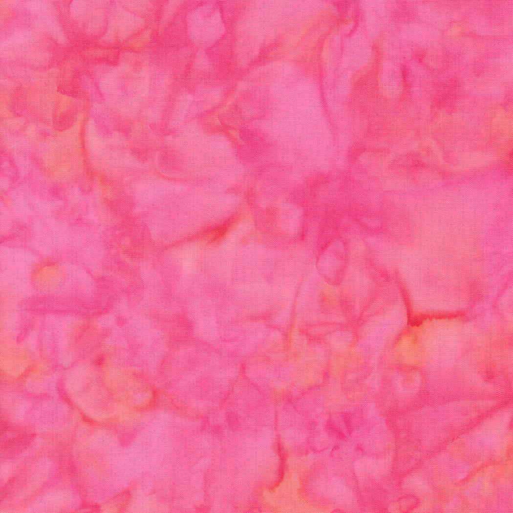 Moda Fabric Moda Echo Batiks - The Sewing Studio