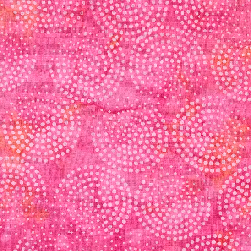 Moda Fabric Moda Echo Batiks - The Sewing Studio