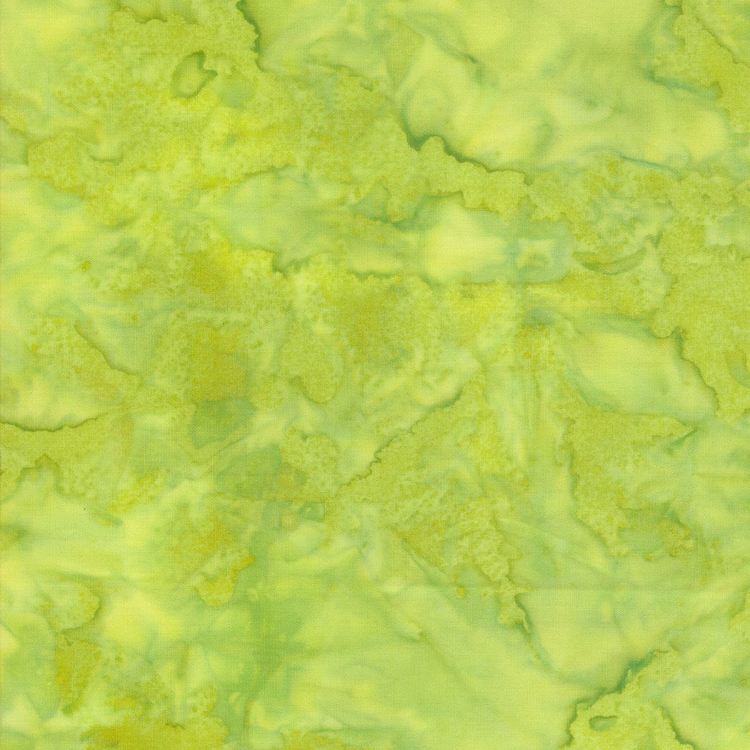 Moda Fabric Moda Echo Batiks - The Sewing Studio