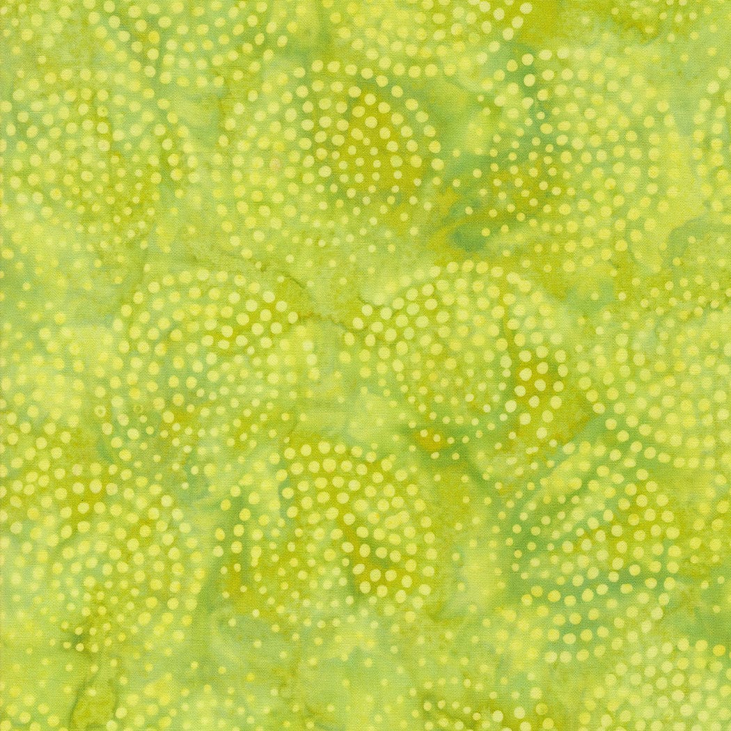 Moda Fabric Moda Echo Batiks - The Sewing Studio