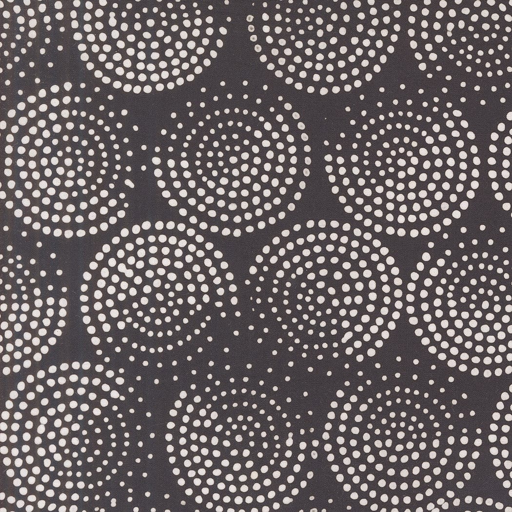 Moda Fabric Moda Echo Batiks - The Sewing Studio