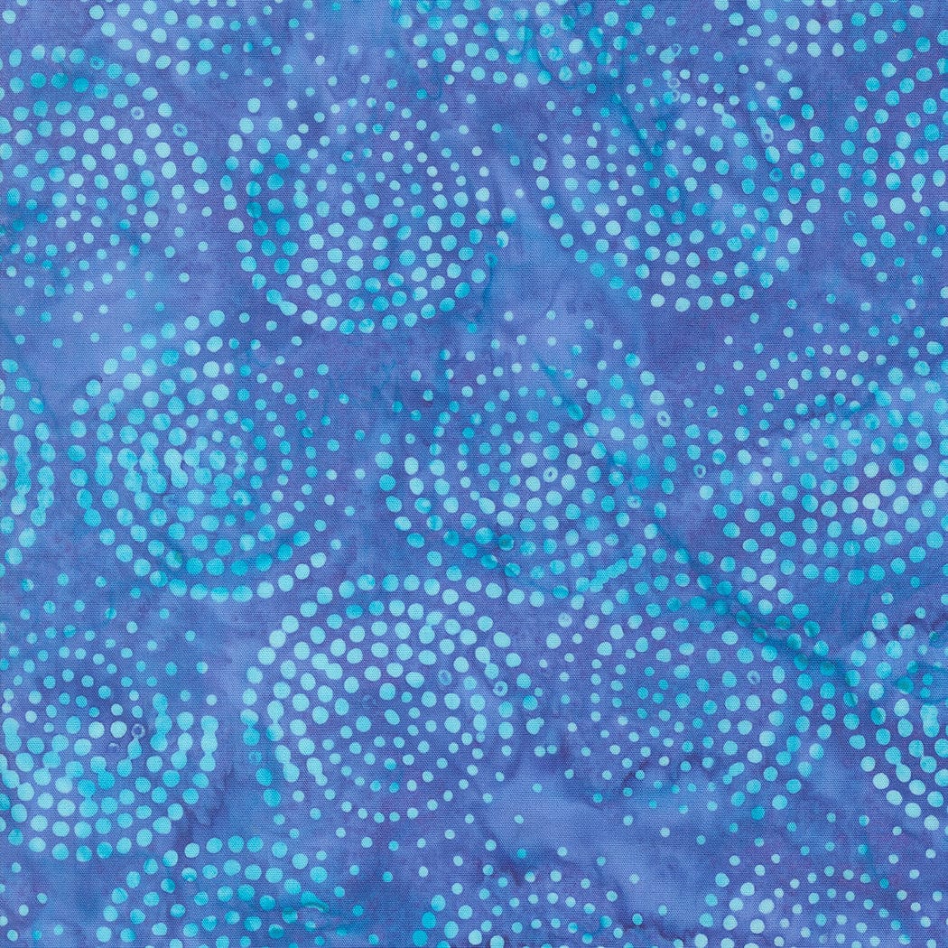 Moda Fabric Moda Echo Batiks - The Sewing Studio