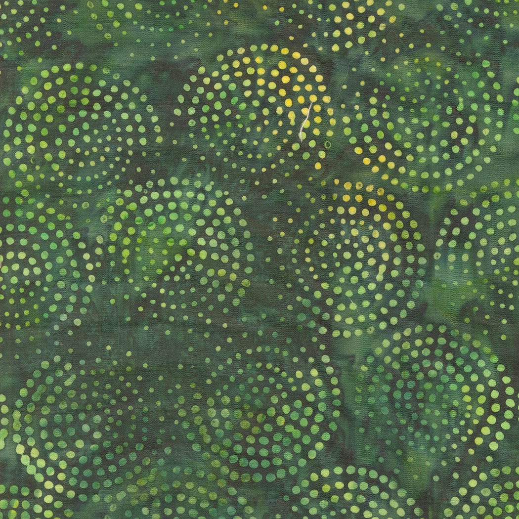 Moda Fabric Moda Echo Batiks - The Sewing Studio