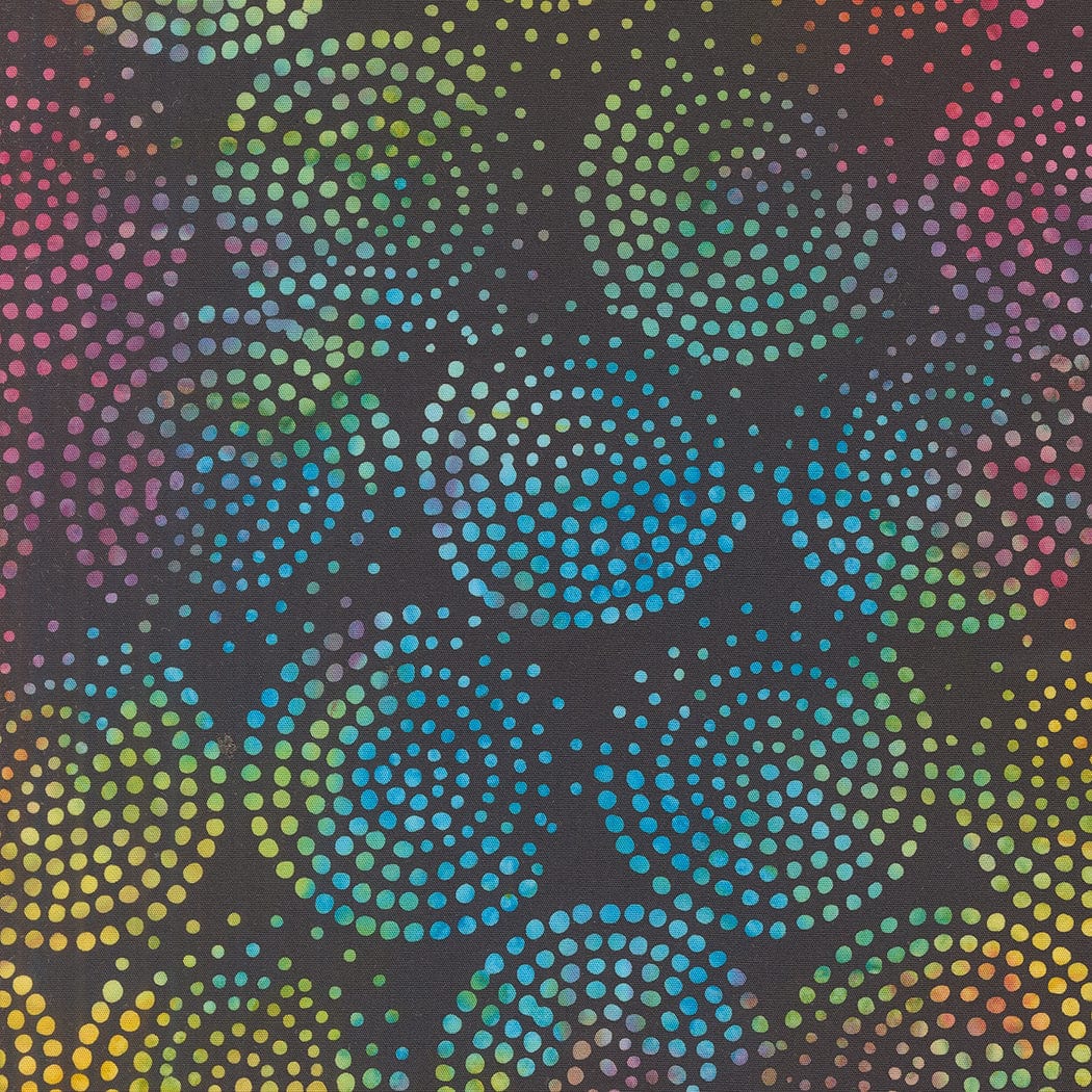 Moda Fabric Moda Echo Batiks - The Sewing Studio