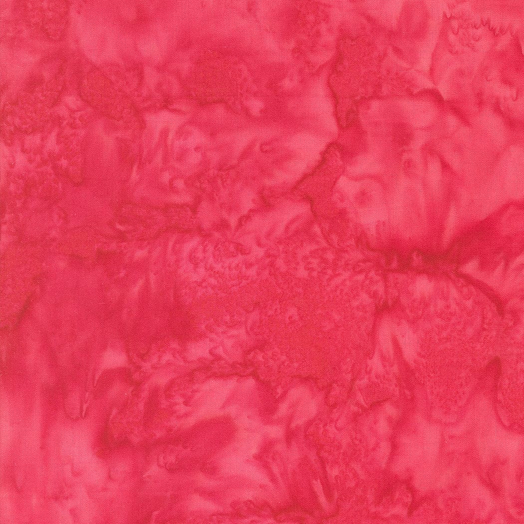 Moda Fabric Moda Echo Batiks - The Sewing Studio