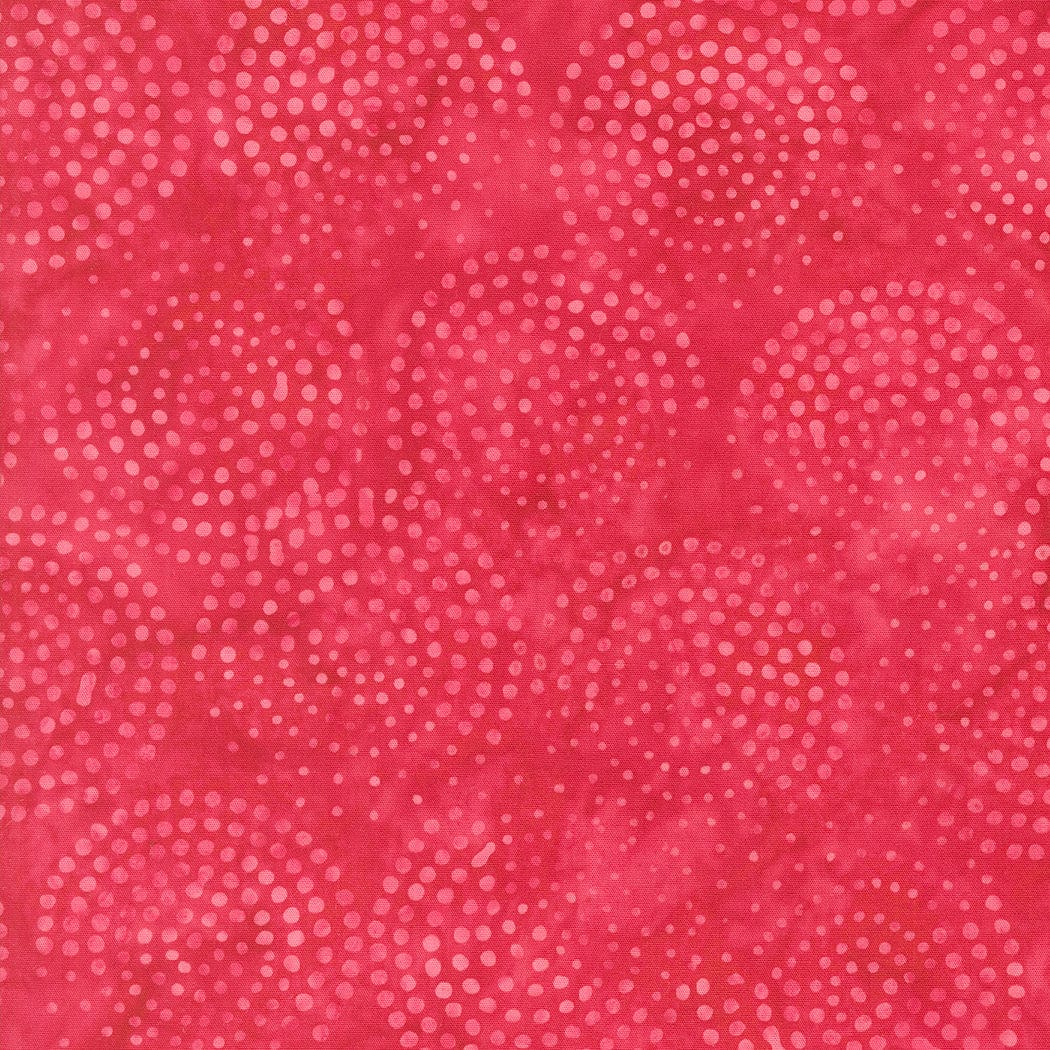 Moda Fabric Moda Echo Batiks - The Sewing Studio