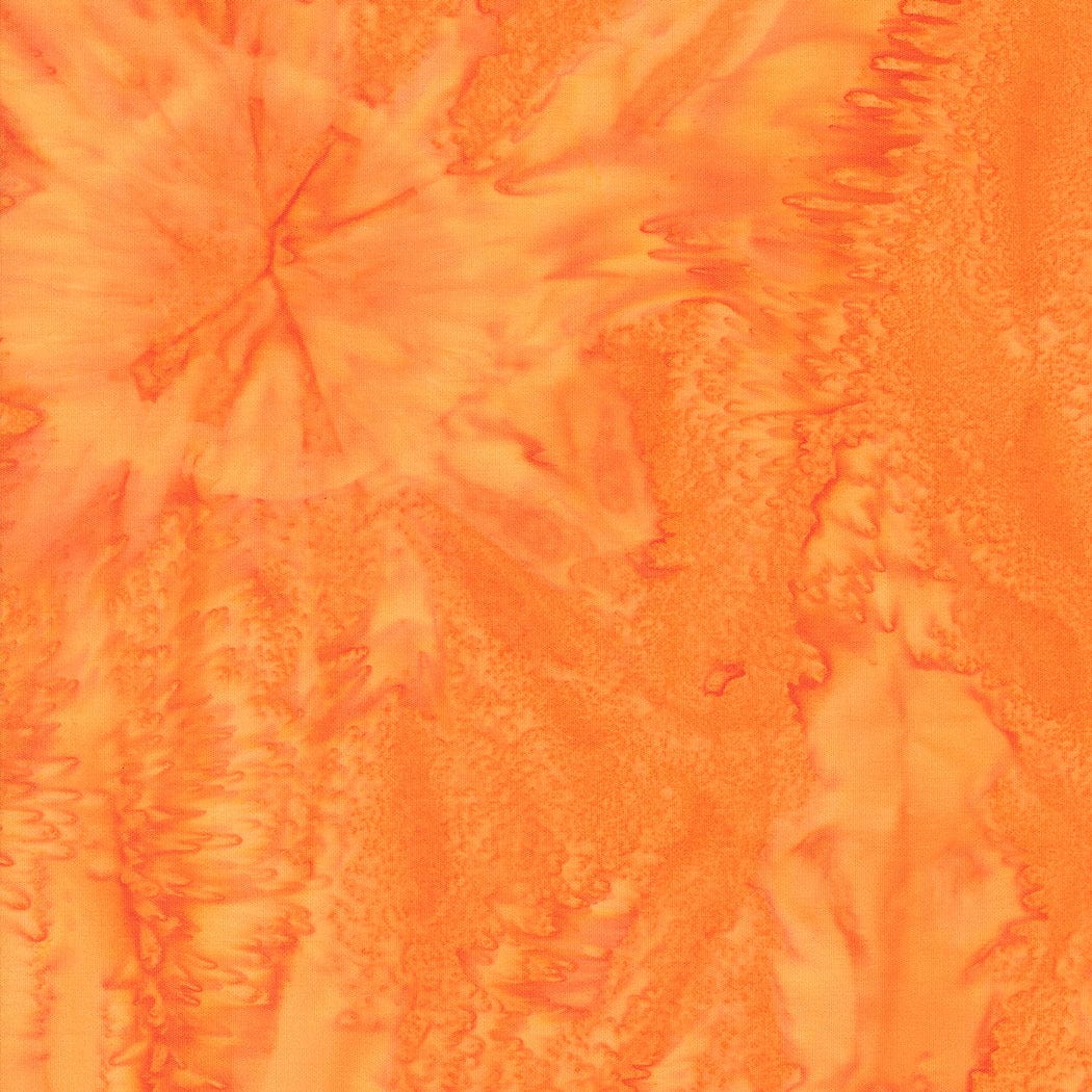 Moda Fabric Moda Echo Batiks - The Sewing Studio
