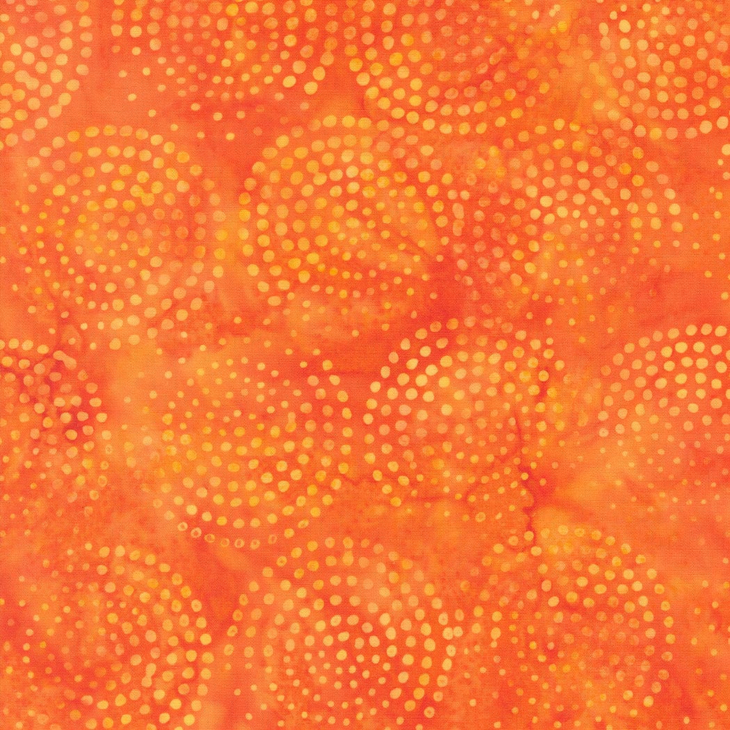 Moda Fabric Moda Echo Batiks - The Sewing Studio