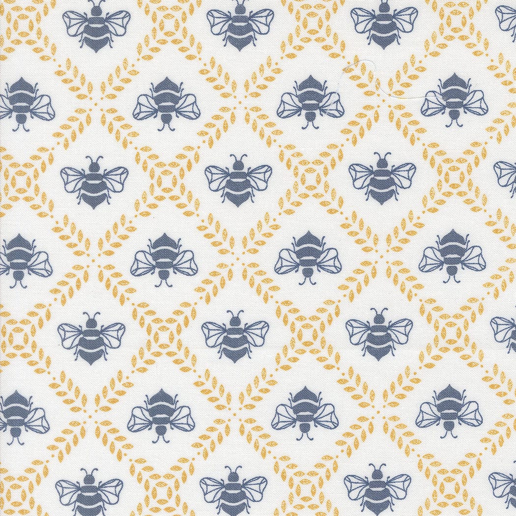 Moda Fabric Moda Sun Drenched - The Sewing Studio
