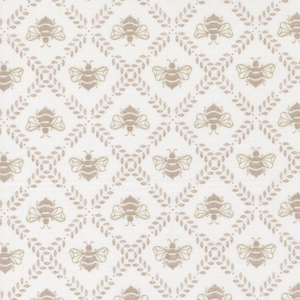 Moda Fabric Moda Sun Drenched - The Sewing Studio