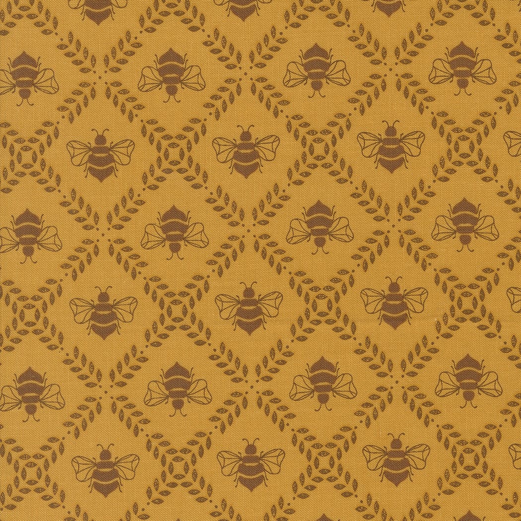 Moda Fabric Moda Sun Drenched - The Sewing Studio