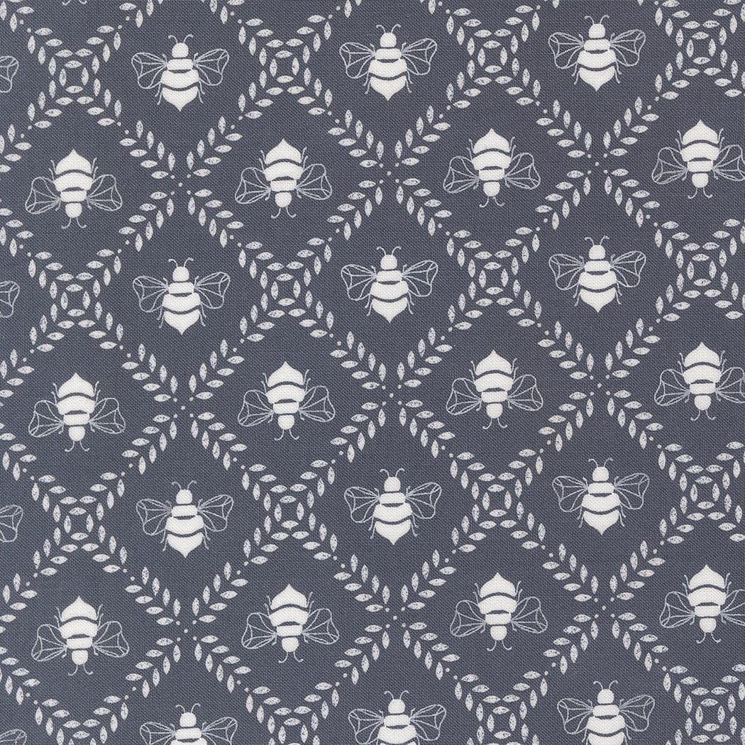 Moda Fabric Moda Sun Drenched  - The Sewing Studio