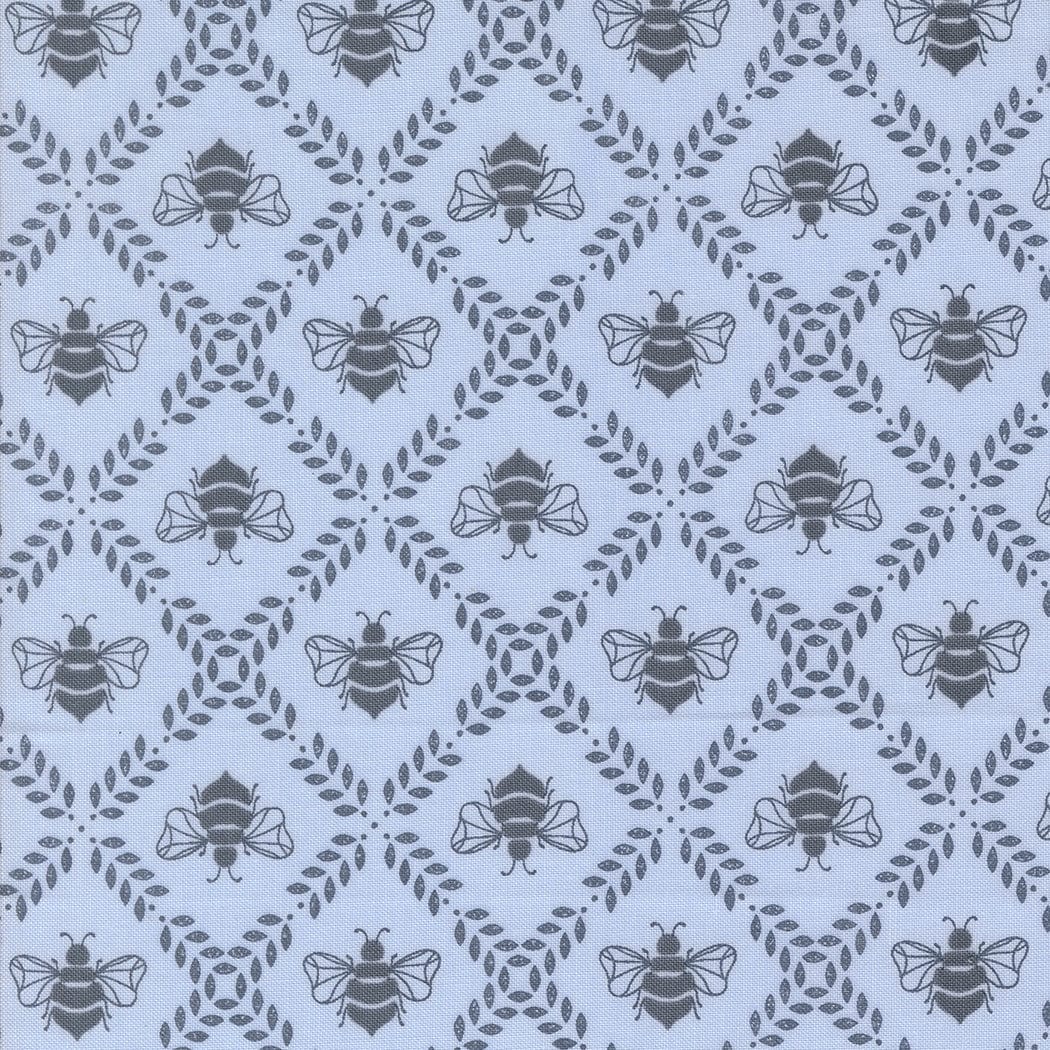 Moda Fabric Moda Sun Drenched - The Sewing Studio