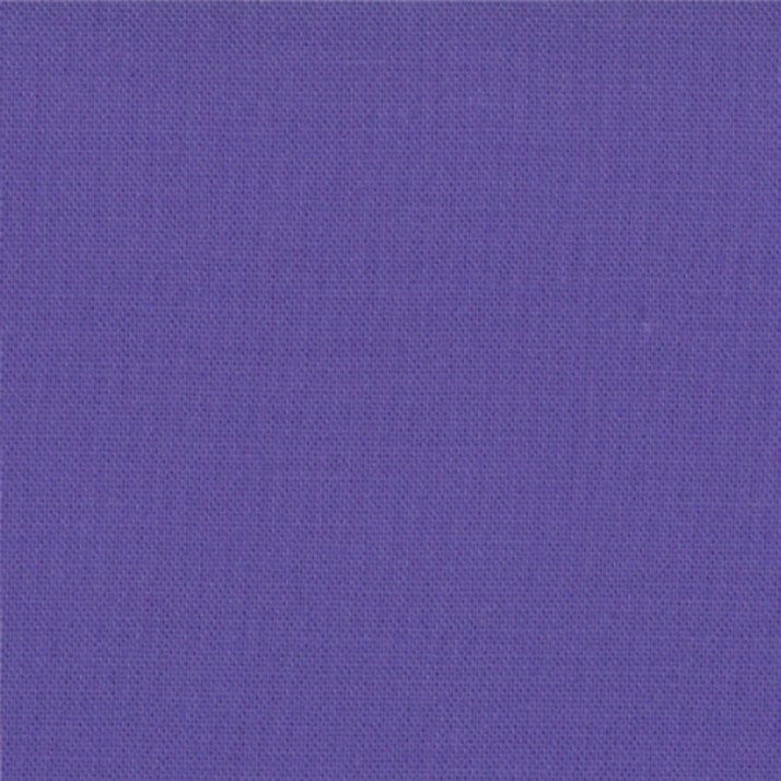 Moda Fabric Moda Bella Solids Purple - The Sewing Studio