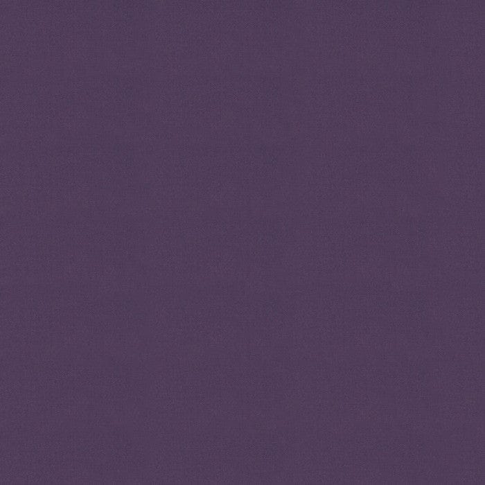 Moda Fabric Moda Bella Solids Purple - The Sewing Studio