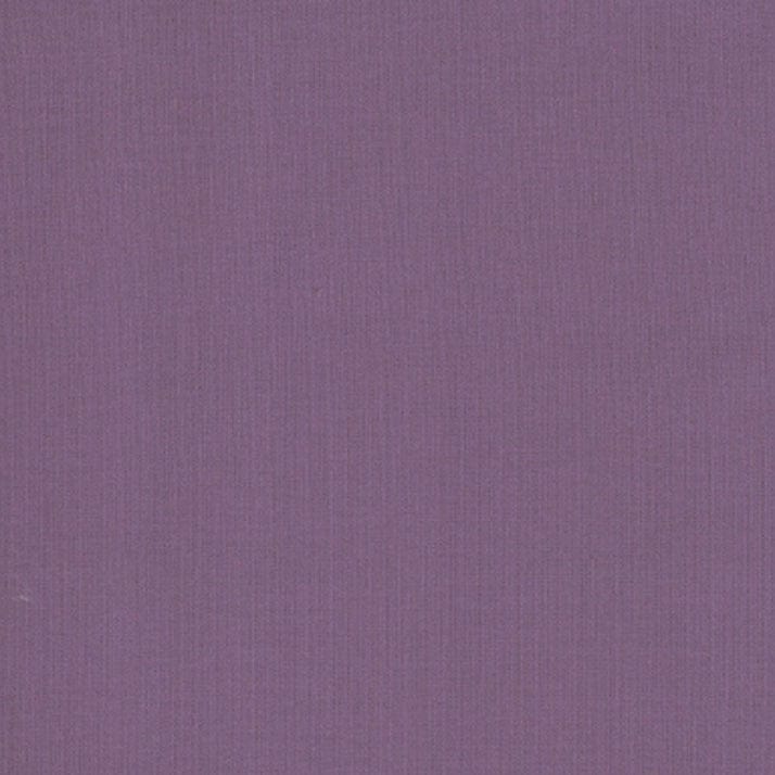 Moda Fabric Moda Bella Solids Purple - The Sewing Studio
