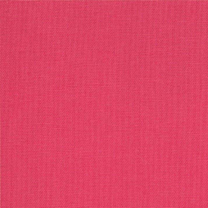 Moda Fabric Moda Bella Solids Pink - The Sewing Studio