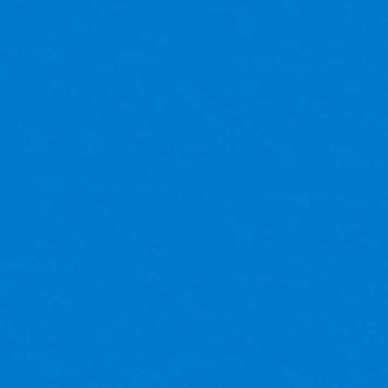 Moda Fabric Moda Bella Solids Blue - The Sewing Studio