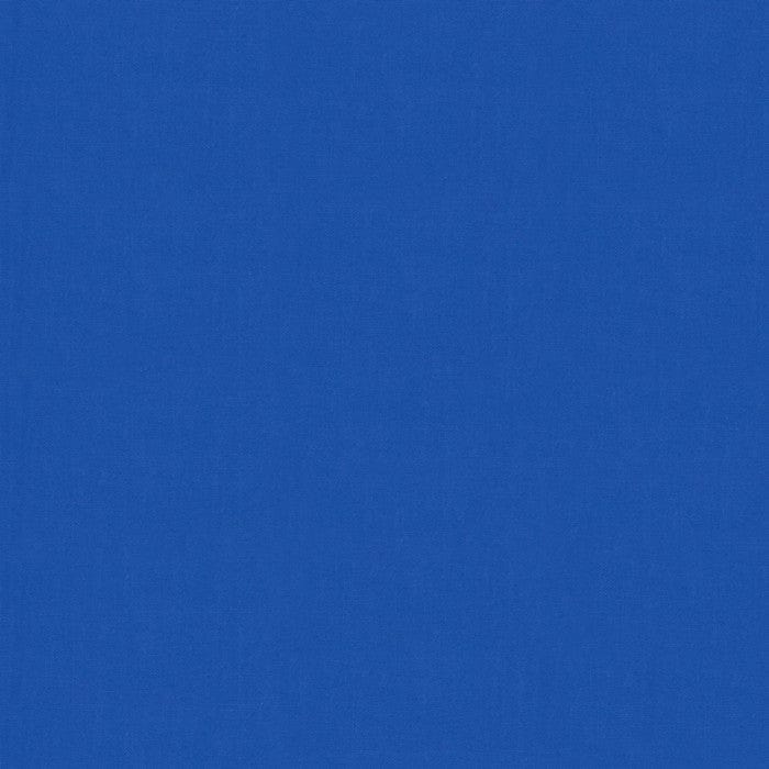 Moda Fabric Moda Bella Solids Blue - The Sewing Studio