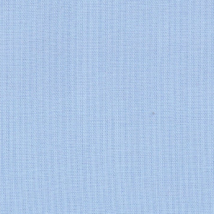 Moda Fabric Moda Bella Solids Blue - The Sewing Studio