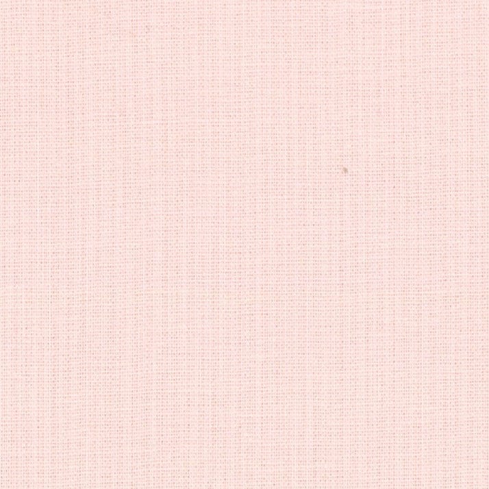 Moda Fabric Moda Bella Solids Pink - The Sewing Studio
