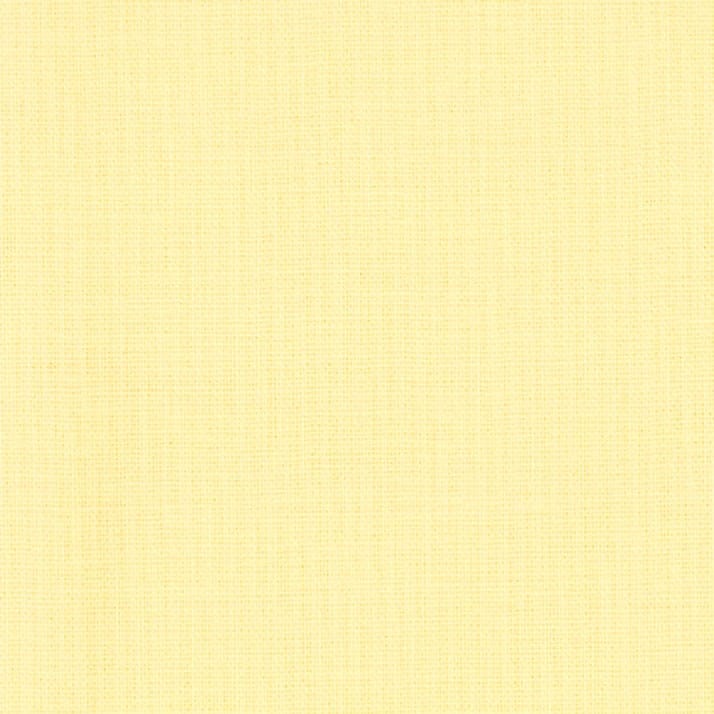 Moda Fabric Moda Bella Solids Yellow - The Sewing Studio