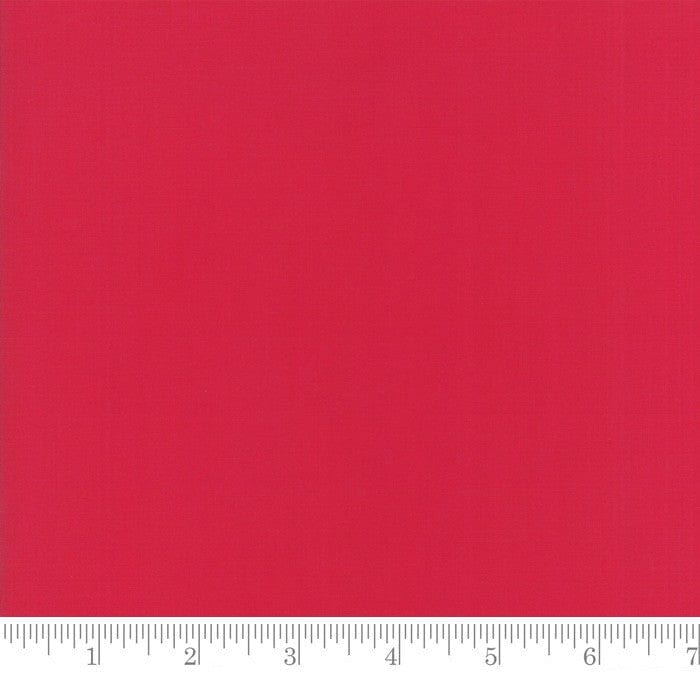 Moda Fabric Moda Bella Solids Pink - The Sewing Studio
