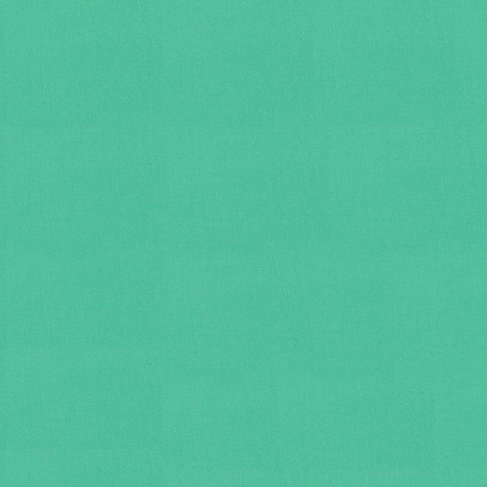Moda Fabric Moda Bella Solids Green - The Sewing Studio