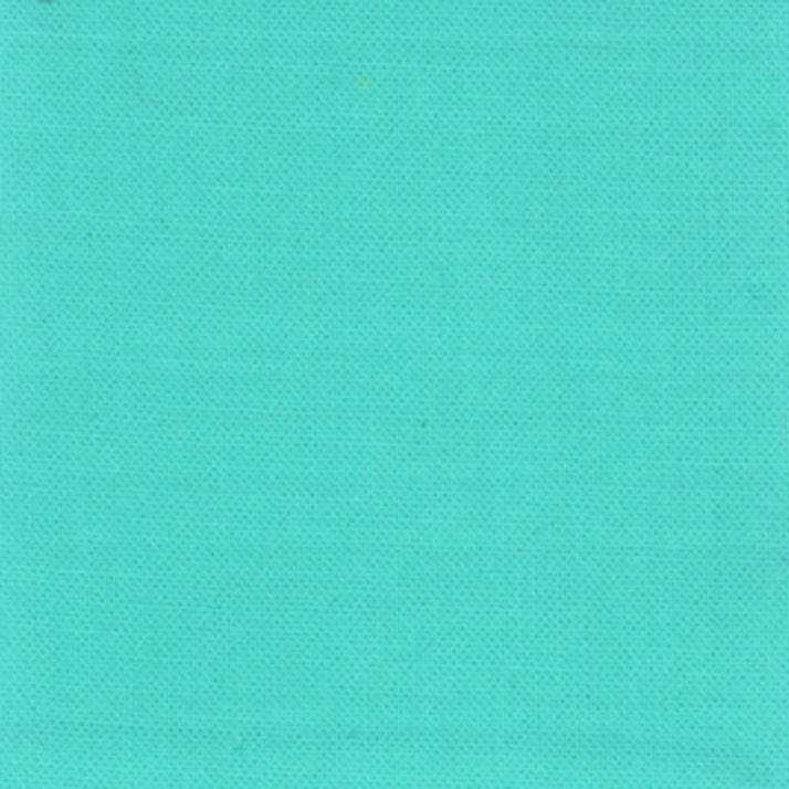 Moda Fabric Moda Bella Solids Blue - The Sewing Studio