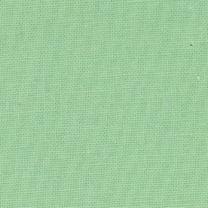 Moda Fabric Moda Bella Solids Green - The Sewing Studio