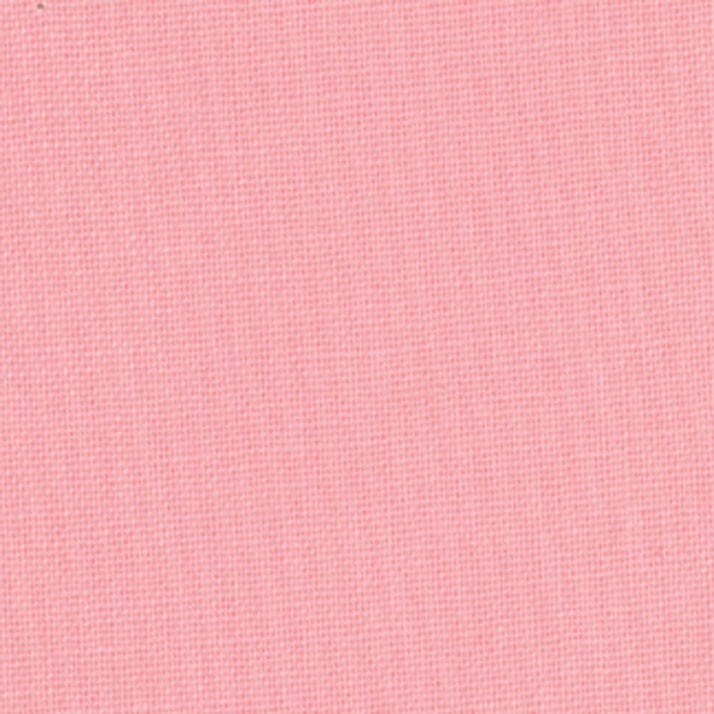 Moda Fabric Moda Bella Solids Pink - The Sewing Studio