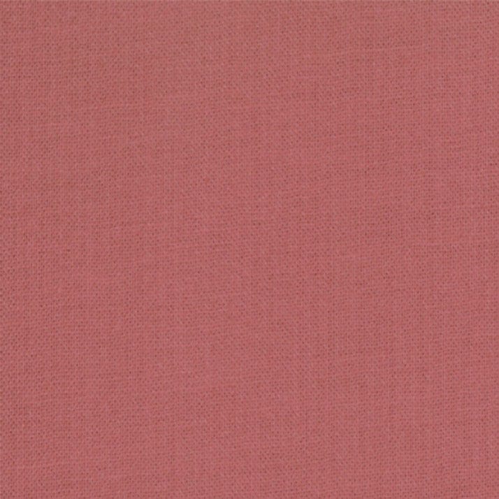 Moda Fabric Moda Bella Solids Pink - The Sewing Studio