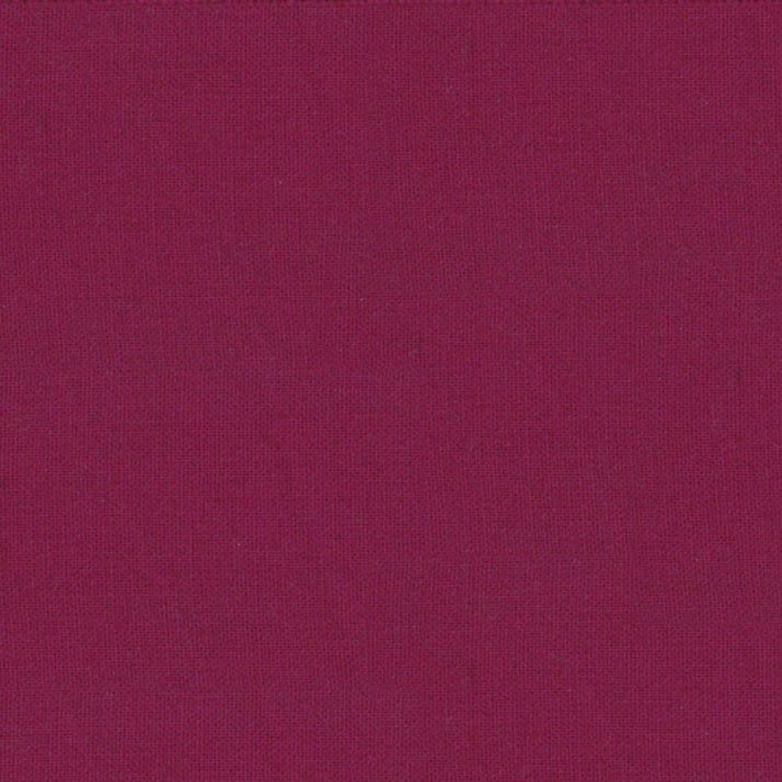 Moda Fabric Moda Bella Solids Pink - The Sewing Studio