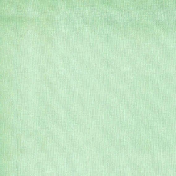 Moda Fabric Moda Bella Solids Green - The Sewing Studio