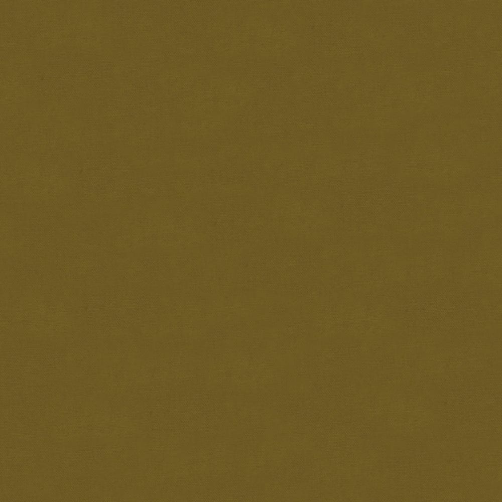Moda Fabric Moda Bella Solids Green - The Sewing Studio