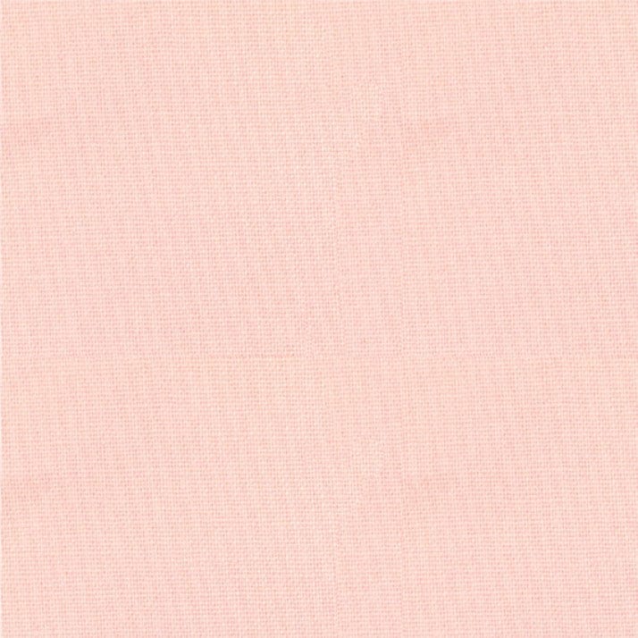 Moda Fabric Moda Bella Solids Pink - The Sewing Studio