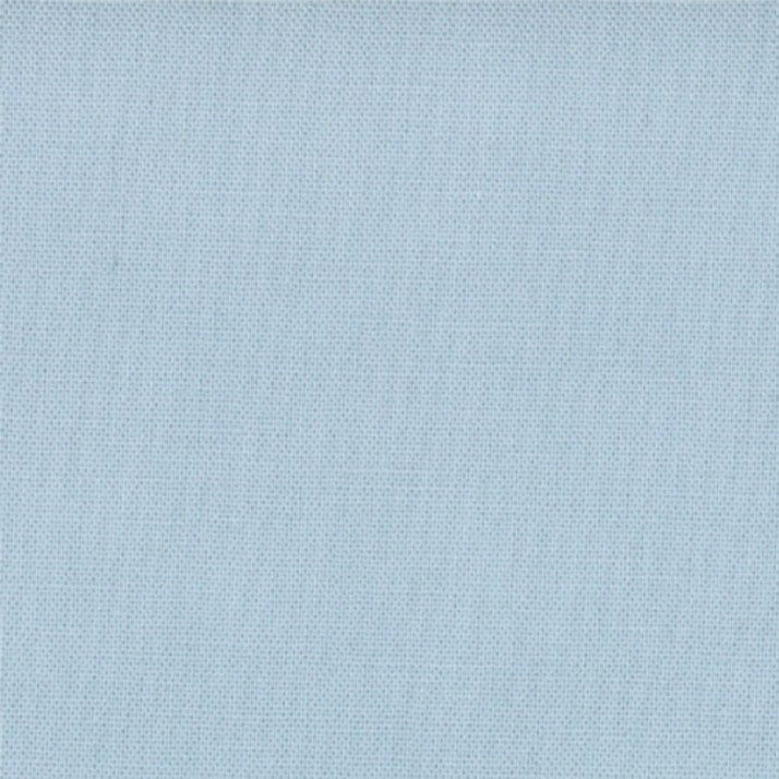 Moda Fabric Moda Bella Solids Blue - The Sewing Studio