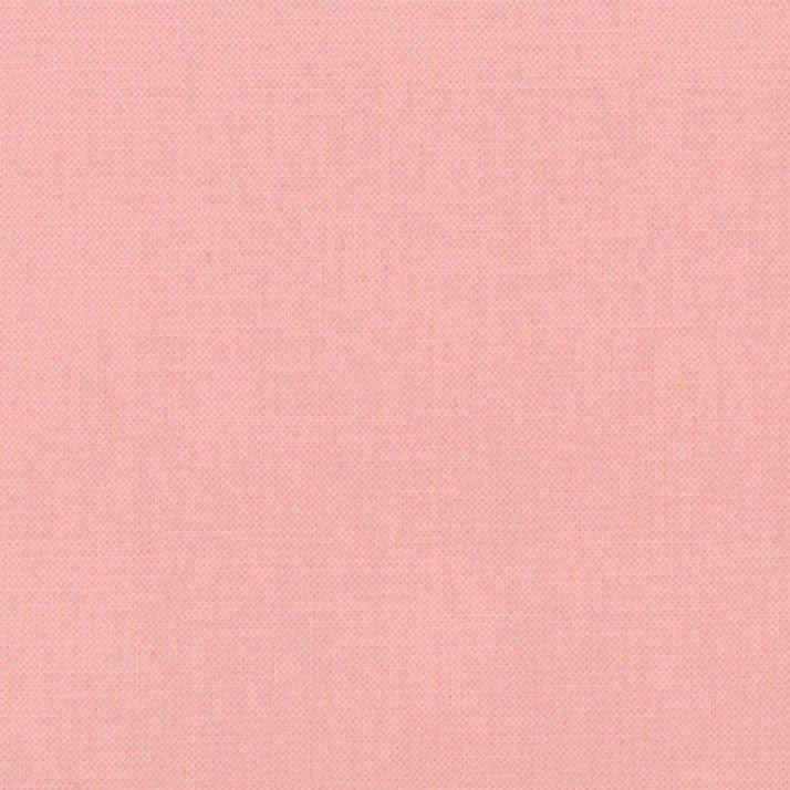 Moda Fabric Moda Bella Solids Pink - The Sewing Studio