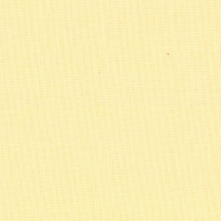 Moda Fabric Moda Bella Solids Yellow - The Sewing Studio