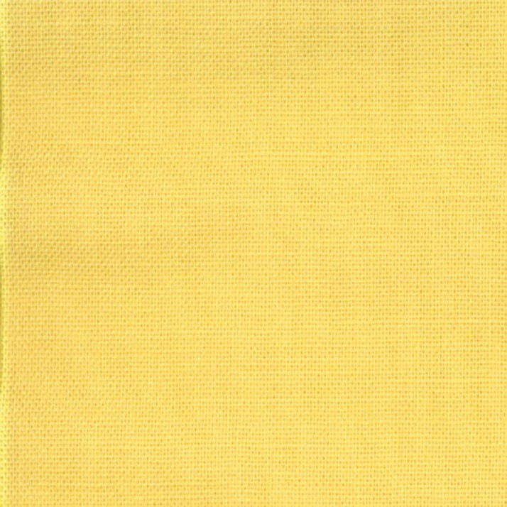 Moda Fabric Moda Bella Solids Yellow - The Sewing Studio