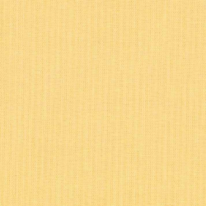 Moda Fabric Moda Bella Solids Yellow - The Sewing Studio