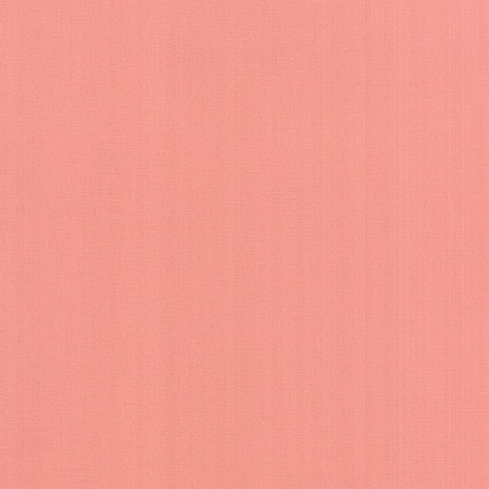 Moda Fabric Moda Bella Solids Pink - The Sewing Studio