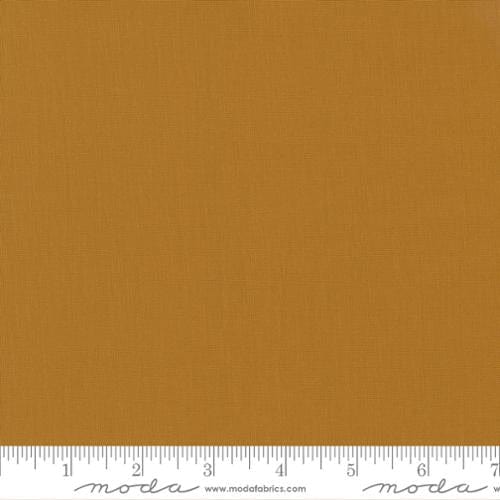 Moda Fabric Moda Bella Solids Brown - The Sewing Studio