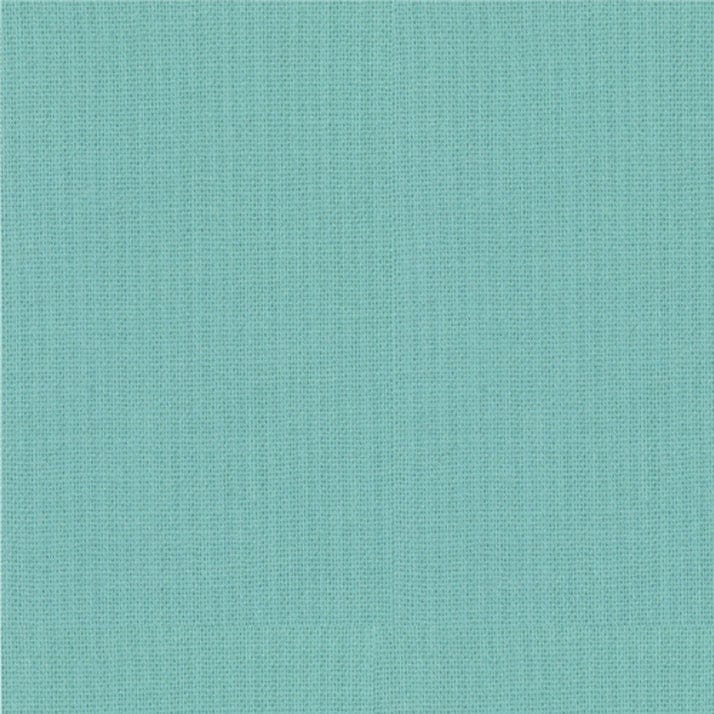 Moda Fabric Moda Bella Solids Green - The Sewing Studio
